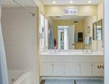 83 Tennis Club Drive - Photo 18