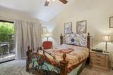83 Tennis Club Drive - Photo 19