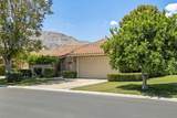 83 Tennis Club Drive - Photo 2