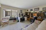 83 Tennis Club Drive - Photo 21
