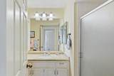 83 Tennis Club Drive - Photo 22