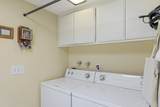 83 Tennis Club Drive - Photo 23