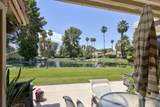 83 Tennis Club Drive - Photo 24