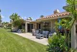 83 Tennis Club Drive - Photo 25