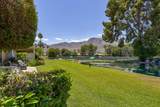 83 Tennis Club Drive - Photo 26
