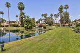 83 Tennis Club Drive - Photo 27