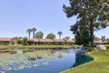 83 Tennis Club Drive - Photo 28