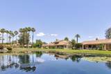 83 Tennis Club Drive - Photo 29