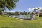 83 Tennis Club Drive - Photo 32