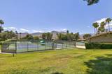 83 Tennis Club Drive - Photo 33