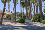 83 Tennis Club Drive - Photo 34