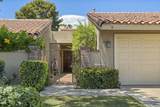83 Tennis Club Drive - Photo 4