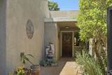 83 Tennis Club Drive - Photo 5