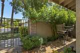 83 Tennis Club Drive - Photo 6
