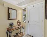 83 Tennis Club Drive - Photo 7
