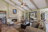 83 Tennis Club Drive - Photo 9