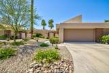 68711 Paseo Soria - Photo 1