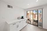 68711 Paseo Soria - Photo 10