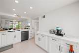 68711 Paseo Soria - Photo 11