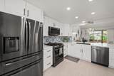 68711 Paseo Soria - Photo 12
