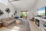 68711 Paseo Soria - Photo 13