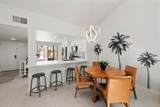 68711 Paseo Soria - Photo 14