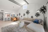 68711 Paseo Soria - Photo 15