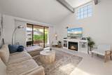 68711 Paseo Soria - Photo 16