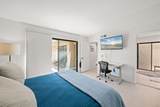 68711 Paseo Soria - Photo 18