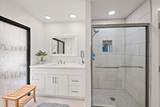 68711 Paseo Soria - Photo 19