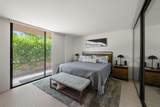 68711 Paseo Soria - Photo 20