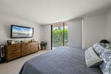 68711 Paseo Soria - Photo 21