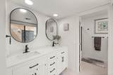 68711 Paseo Soria - Photo 22