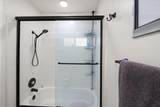 68711 Paseo Soria - Photo 23