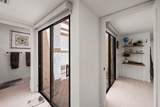 68711 Paseo Soria - Photo 24