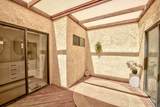 68711 Paseo Soria - Photo 25