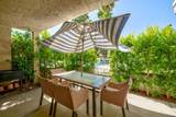 68711 Paseo Soria - Photo 26