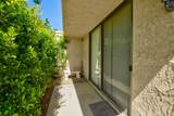 68711 Paseo Soria - Photo 27