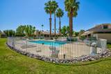 68711 Paseo Soria - Photo 28