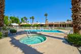 68711 Paseo Soria - Photo 29