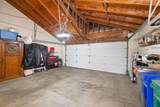 68711 Paseo Soria - Photo 30