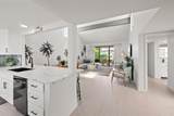 68711 Paseo Soria - Photo 4