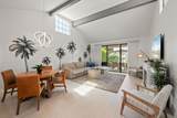 68711 Paseo Soria - Photo 5