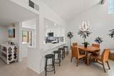 68711 Paseo Soria - Photo 6