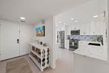 68711 Paseo Soria - Photo 7