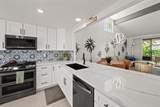 68711 Paseo Soria - Photo 8
