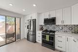 68711 Paseo Soria - Photo 9