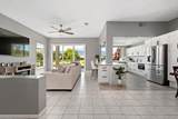 89 Augusta Drive - Photo 10