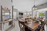89 Augusta Drive - Photo 11