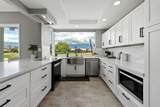89 Augusta Drive - Photo 12